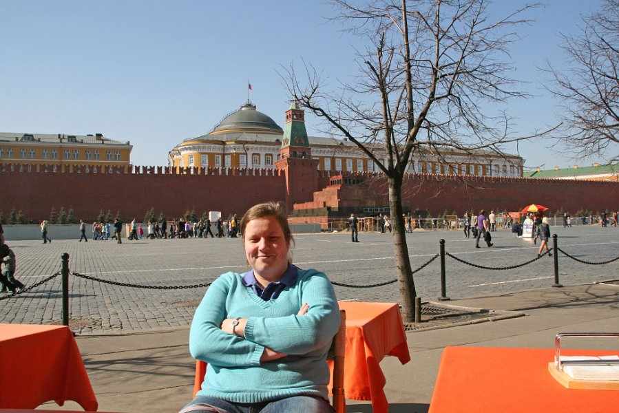 Moskou 2010 - 116